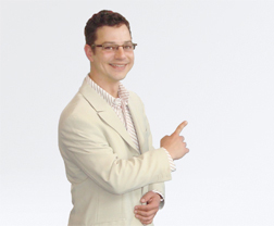 bg_seite-home_hr-legner bg_seite-home_hr-legner